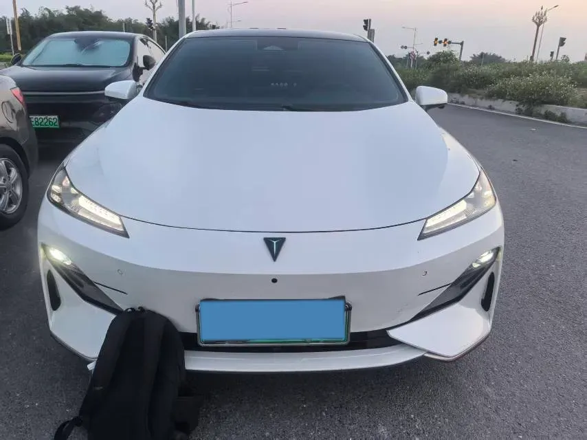 2022 Mazda 3 Axela 2.0L 158HP L4 6AT,autocango,china used car exporter,china ev exporter,chinese used car exporter,chinese used ev exporter