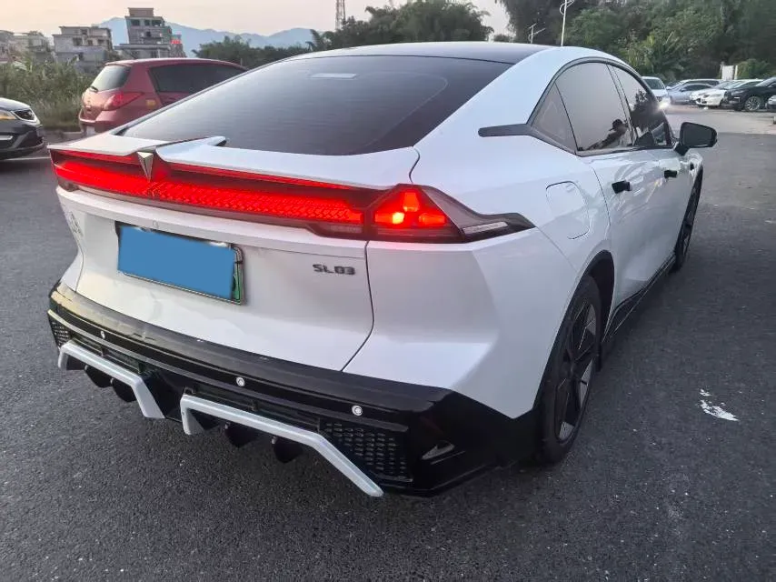 2022 Mazda 3 Axela 2.0L 158HP L4 6AT,autocango,china used car exporter,china ev exporter,chinese used car exporter,chinese used ev exporter
