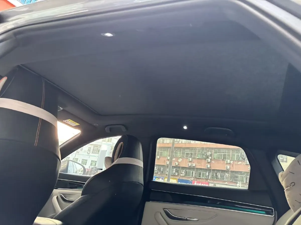 2021 BYD Qin BEV 53.56KWH,autocango,china used car exporter,china ev exporter,chinese used car exporter,chinese used ev exporter