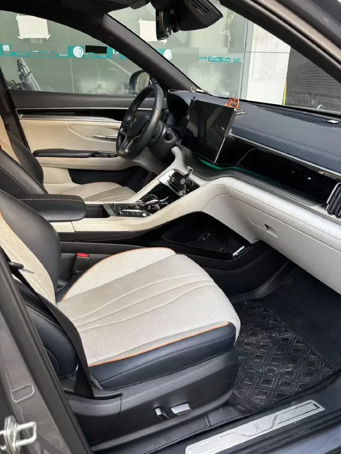 2021 BYD Qin BEV 53.56KWH,autocango,china used car exporter,china ev exporter,chinese used car exporter,chinese used ev exporter