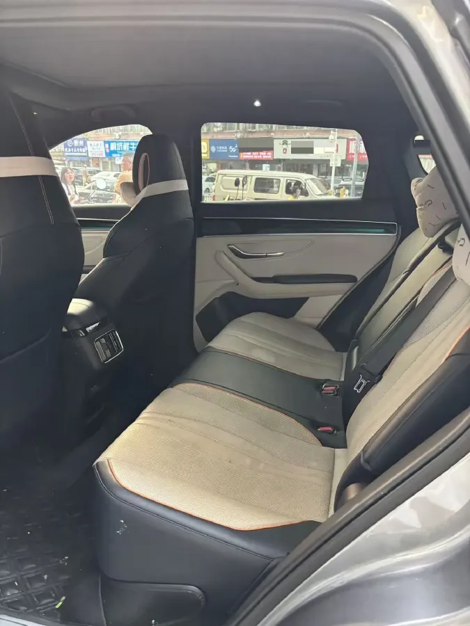 2021 BYD Qin BEV 53.56KWH,autocango,china used car exporter,china ev exporter,chinese used car exporter,chinese used ev exporter