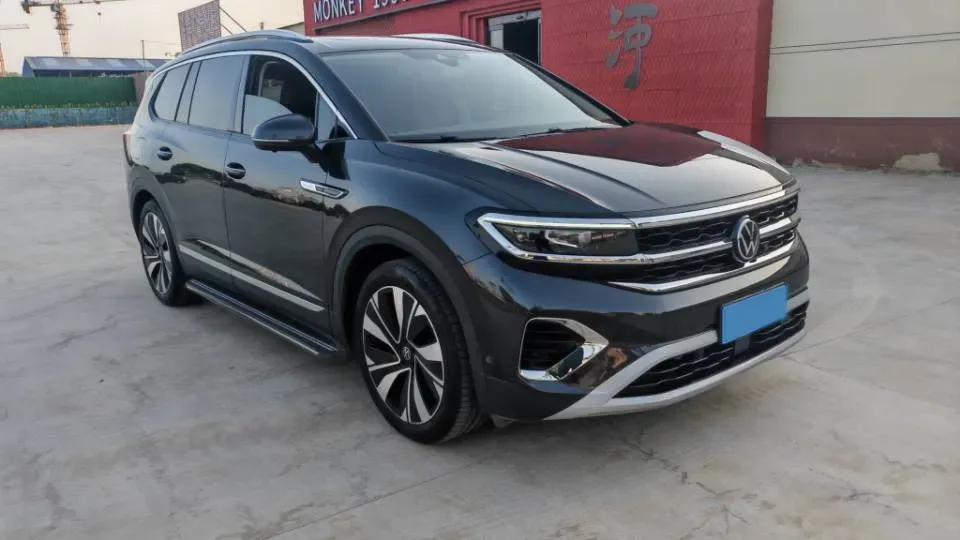 2021 Volkswagen Talagon 2.0T 220HP L4 7DCT,autocango,china used car exporter,china ev exporter,chinese used car exporter,chinese used ev exporter