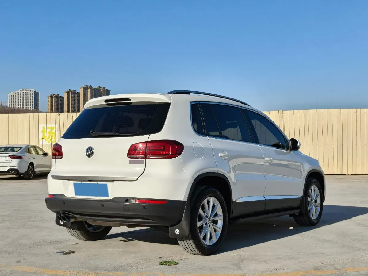2016 Volkswagen Touran 1.4T 150HP L4 7DCT,autocango,china used car exporter,china ev exporter,chinese used car exporter,chinese used ev exporter