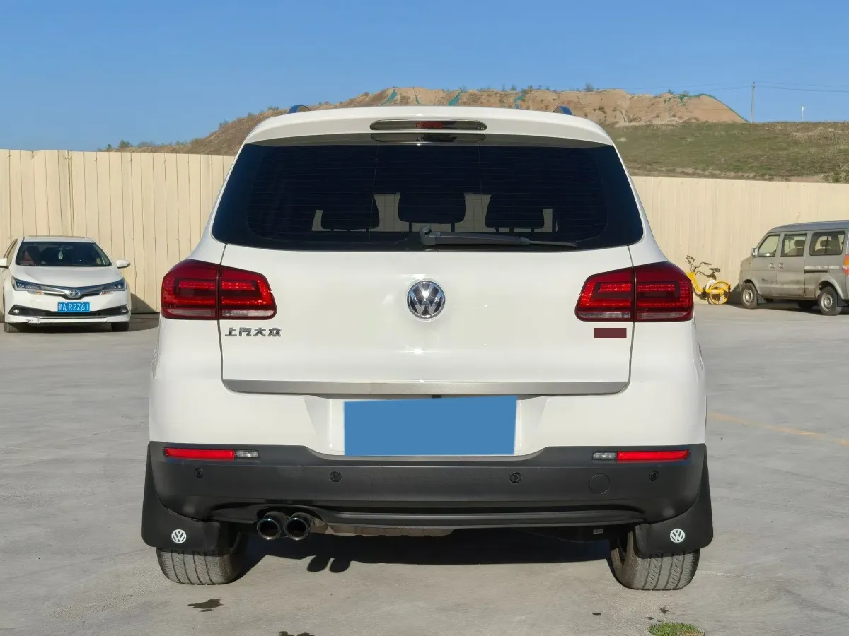 2016 Volkswagen Touran 1.4T 150HP L4 7DCT,autocango,china used car exporter,china ev exporter,chinese used car exporter,chinese used ev exporter