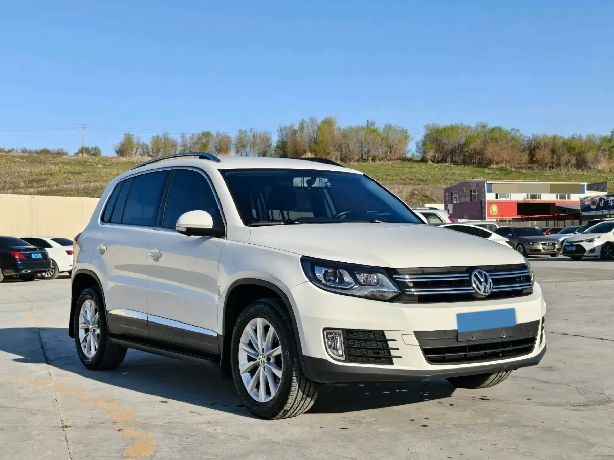 2016 Volkswagen Touran 1.4T 150HP L4 7DCT,autocango,china used car exporter,china ev exporter,chinese used car exporter,chinese used ev exporter
