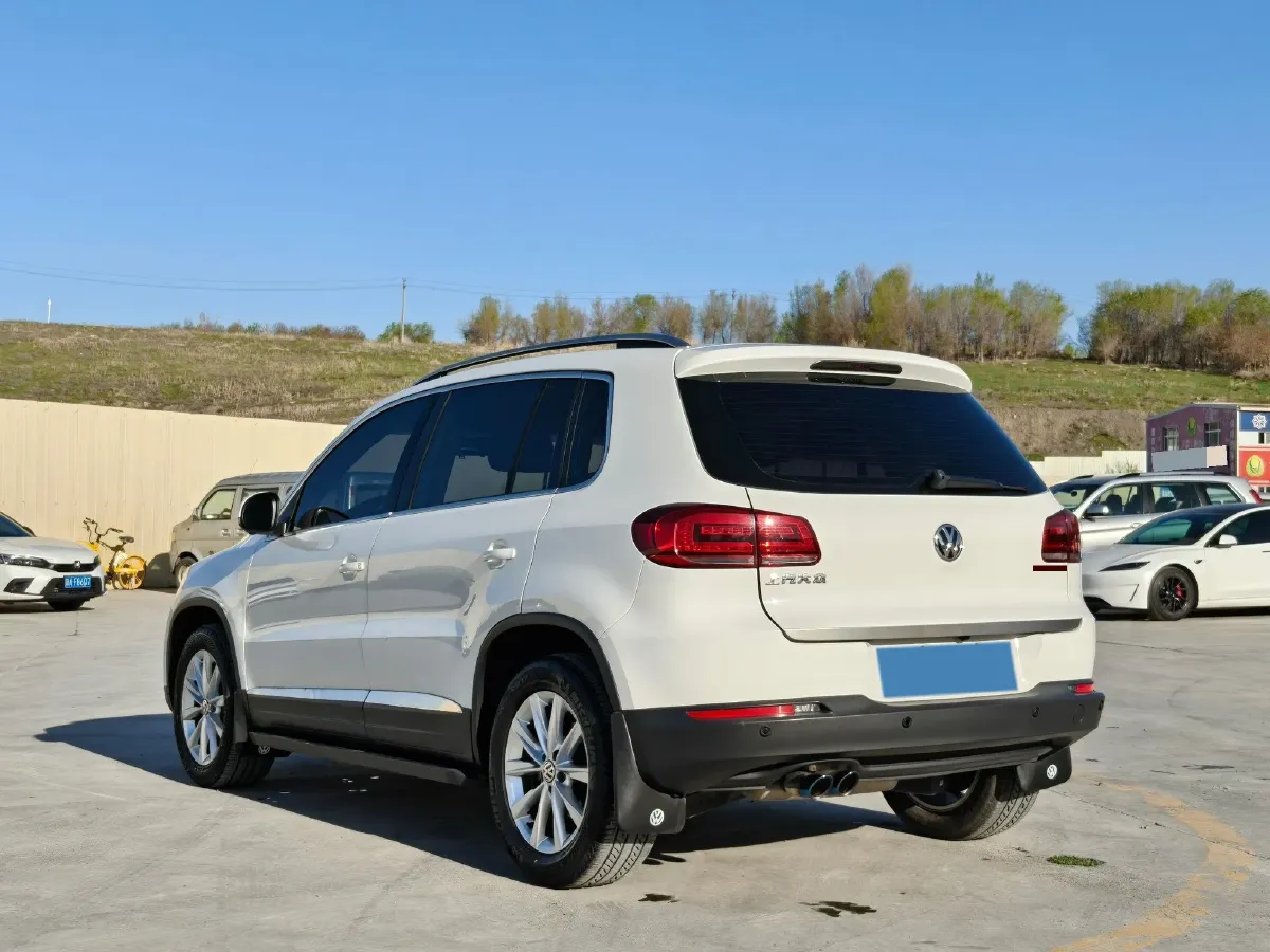 2016 Volkswagen Touran 1.4T 150HP L4 7DCT,autocango,china used car exporter,china ev exporter,chinese used car exporter,chinese used ev exporter