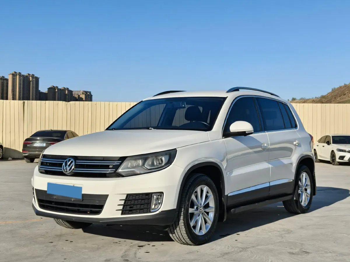 2016 Volkswagen Touran 1.4T 150HP L4 7DCT,autocango,china used car exporter,china ev exporter,chinese used car exporter,chinese used ev exporter