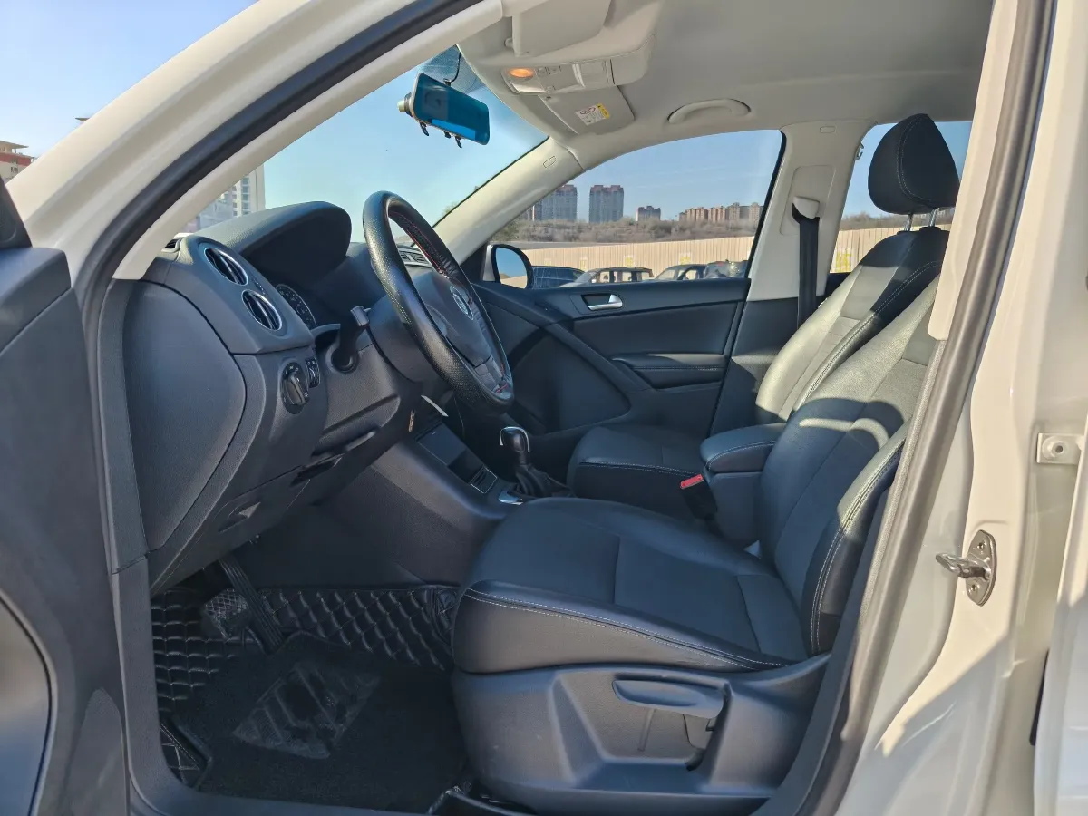 2016 Volkswagen Touran 1.4T 150HP L4 7DCT,autocango,china used car exporter,china ev exporter,chinese used car exporter,chinese used ev exporter