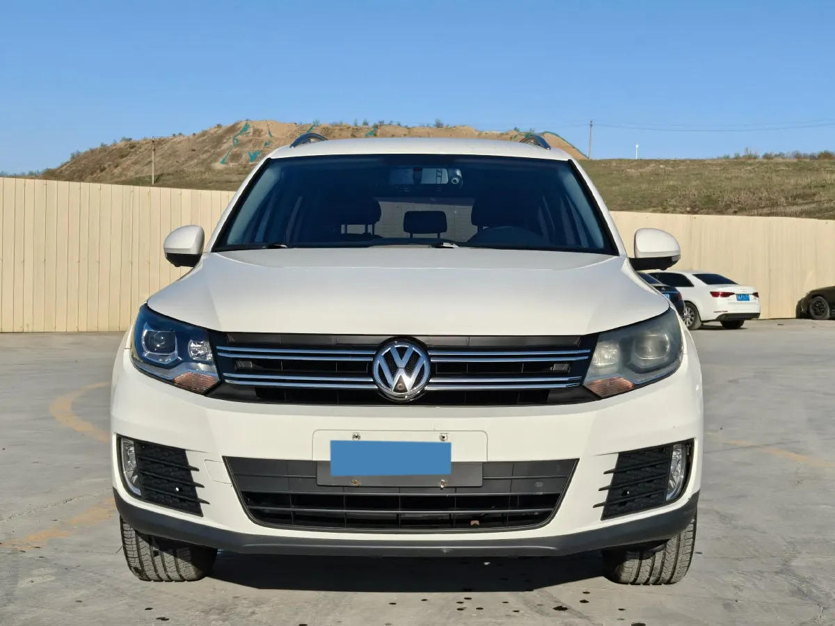 2016 Volkswagen Touran 1.4T 150HP L4 7DCT,autocango,china used car exporter,china ev exporter,chinese used car exporter,chinese used ev exporter