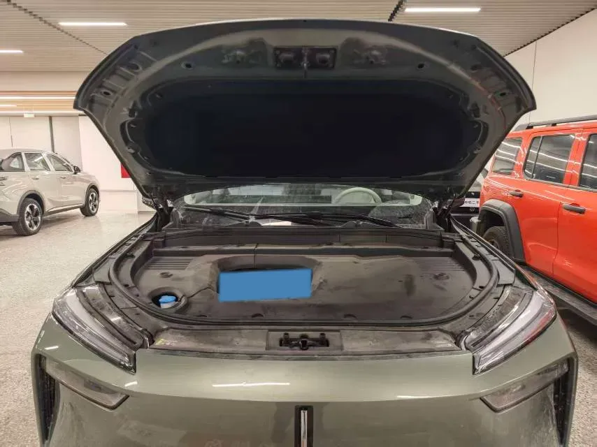 2025 WEY BlueMountain 1.5T 170HP L4 4DHT PHEV 44.5KWH,autocango,china used car exporter,china ev exporter,chinese used car exporter,chinese used ev exporter