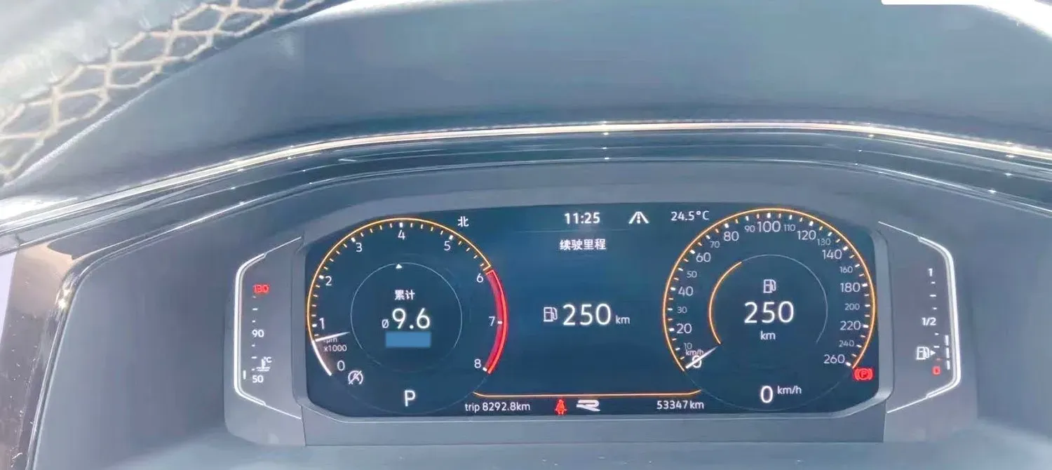 2020 Volkswagen Tayron 2.0T 220HP L4 7DCT,autocango,china used car exporter,china ev exporter,chinese used car exporter,chinese used ev exporter