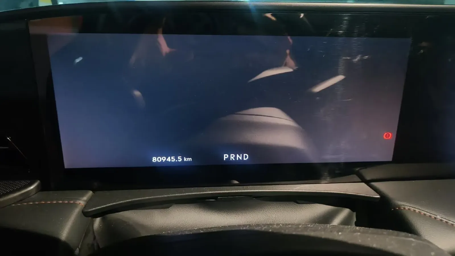 2022 Lincoln Z 2.0T 246HP L4 8AT,autocango,china used car exporter,china ev exporter,chinese used car exporter,chinese used ev exporter