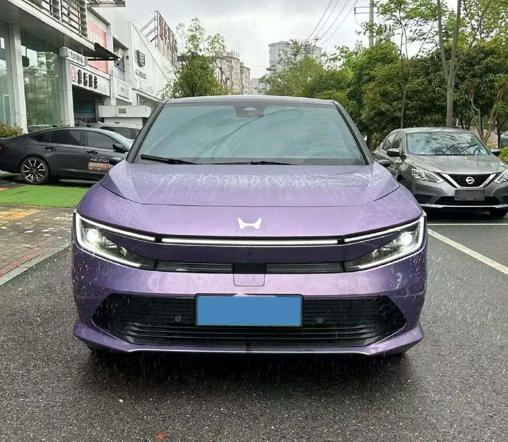 2025 Honda P7 BEV,autocango,china used car exporter,china ev exporter,chinese used car exporter,chinese used ev exporter