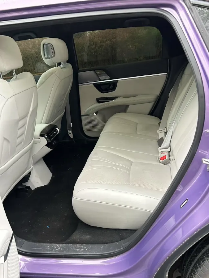 2025 Honda P7 BEV,autocango,china used car exporter,china ev exporter,chinese used car exporter,chinese used ev exporter