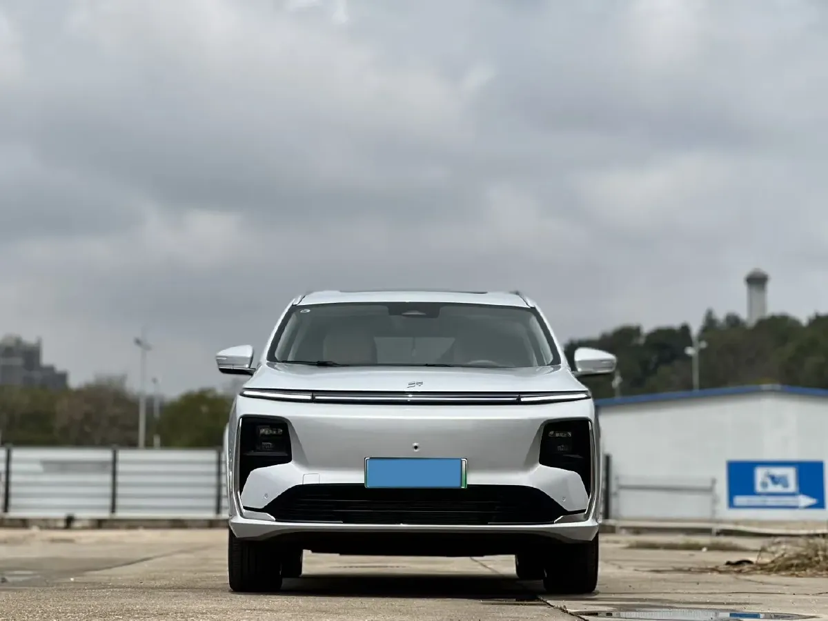 2024 Jetour X70 C-DM 1.5T 156HP L4 2DHT PHEV 19.43KWH,autocango,china used car exporter,china ev exporter,chinese used car exporter,chinese used ev exporter