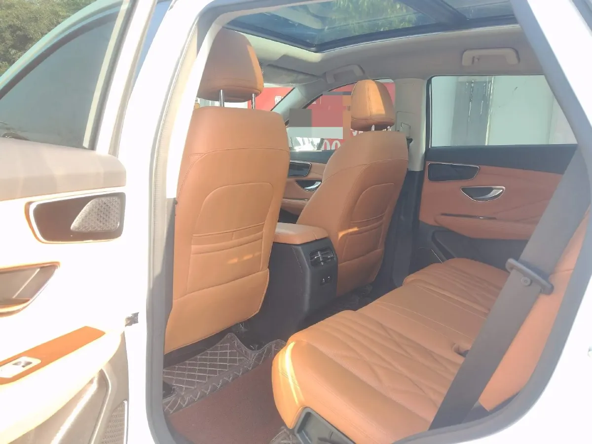 2024 Jetour X70 C-DM 1.5T 156HP L4 2DHT PHEV 19.43KWH,autocango,china used car exporter,china ev exporter,chinese used car exporter,chinese used ev exporter