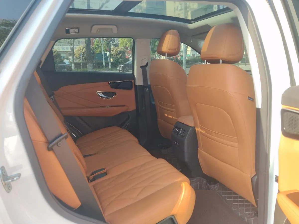 2024 Jetour X70 C-DM 1.5T 156HP L4 2DHT PHEV 19.43KWH,autocango,china used car exporter,china ev exporter,chinese used car exporter,chinese used ev exporter