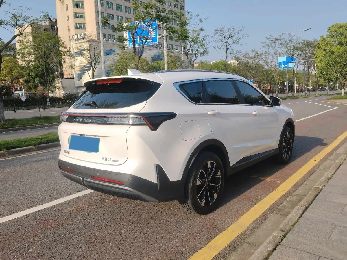 2024 Jetour X70 C-DM 1.5T 156HP L4 2DHT PHEV 19.43KWH,autocango,china used car exporter,china ev exporter,chinese used car exporter,chinese used ev exporter