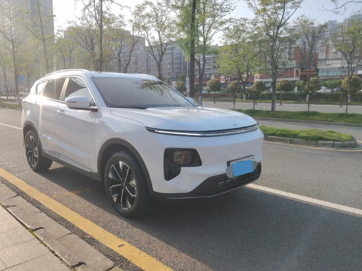 2024 Jetour X70 C-DM 1.5T 156HP L4 2DHT PHEV 19.43KWH,autocango,china used car exporter,china ev exporter,chinese used car exporter,chinese used ev exporter