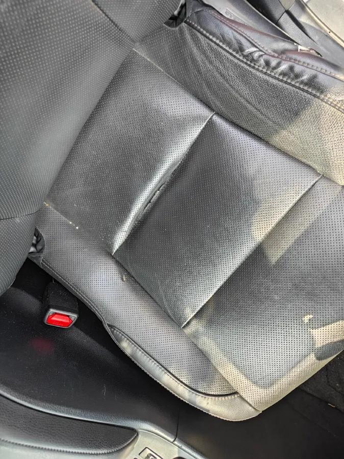 2018 Toyota Highlander 2.0T 220HP L4 6AT,autocango,china used car exporter,china ev exporter,chinese used car exporter,chinese used ev exporter