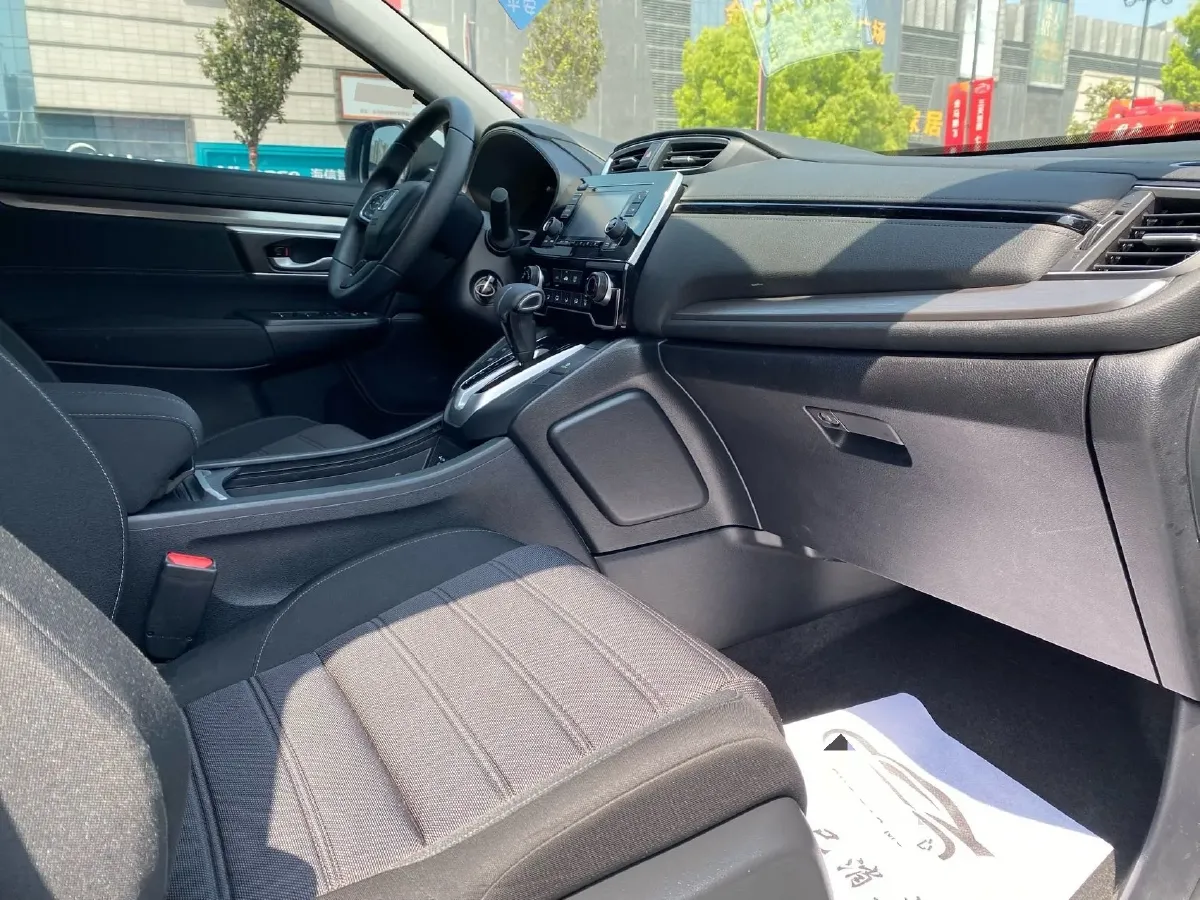 2021 Honda Breeze 1.5T 193HP L4 CVT,autocango,china used car exporter,china ev exporter,chinese used car exporter,chinese used ev exporter