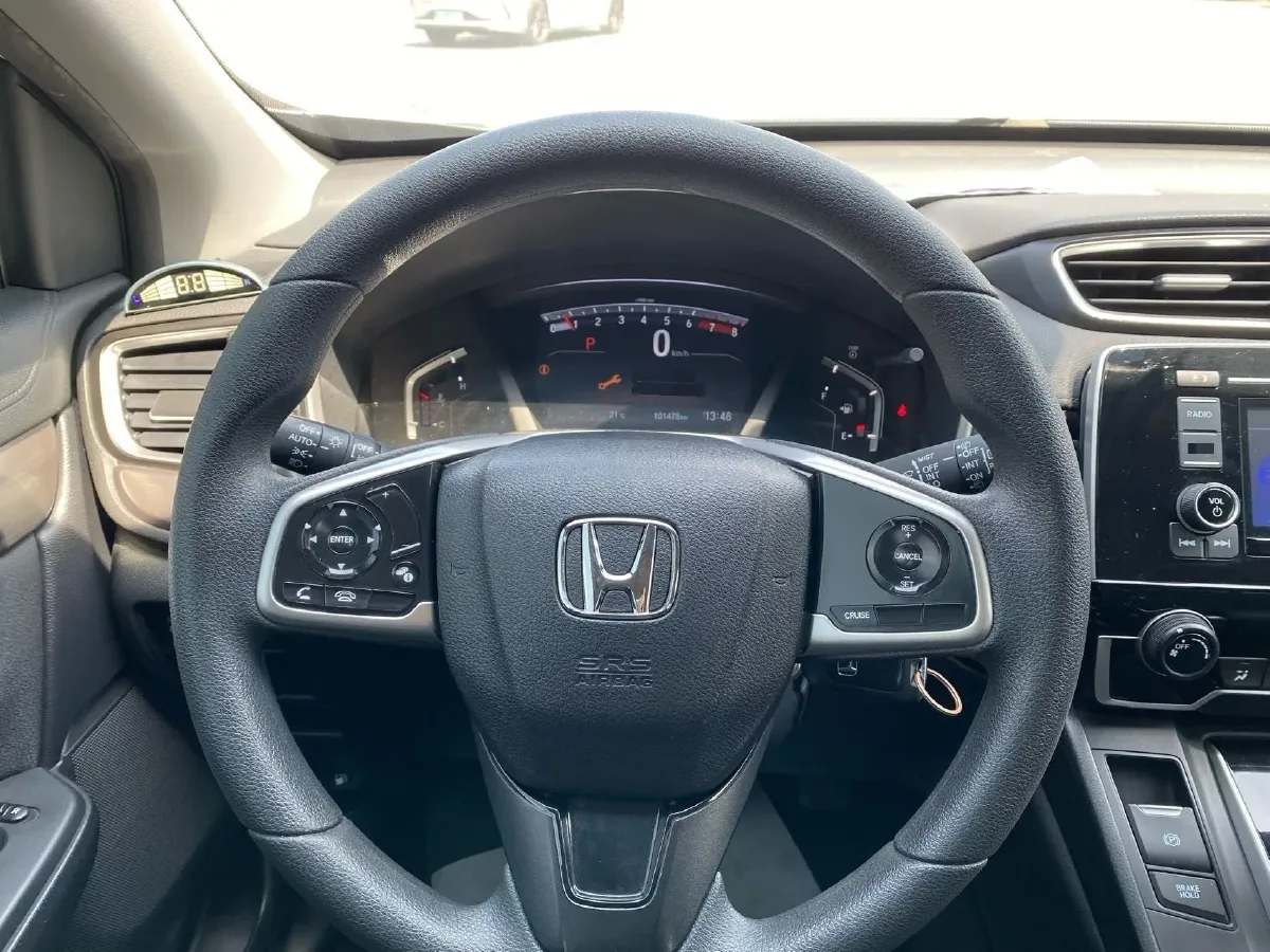 2021 Honda Breeze 1.5T 193HP L4 CVT,autocango,china used car exporter,china ev exporter,chinese used car exporter,chinese used ev exporter