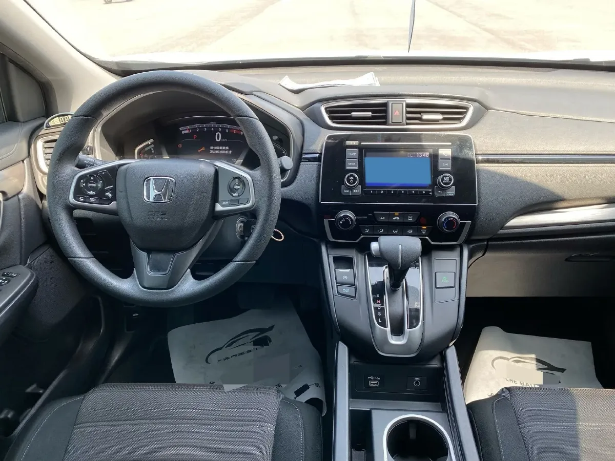 2021 Honda Breeze 1.5T 193HP L4 CVT,autocango,china used car exporter,china ev exporter,chinese used car exporter,chinese used ev exporter