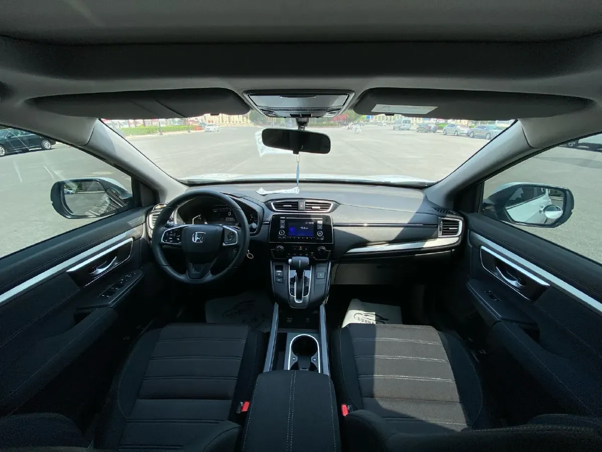 2021 Honda Breeze 1.5T 193HP L4 CVT,autocango,china used car exporter,china ev exporter,chinese used car exporter,chinese used ev exporter