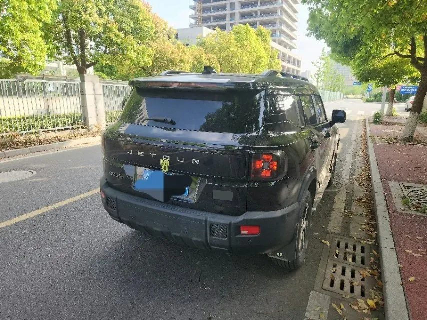 2025 LYNK&CO 03 1.5T 181HP L4 7DCT,autocango,china used car exporter,china ev exporter,chinese used car exporter,chinese used ev exporter