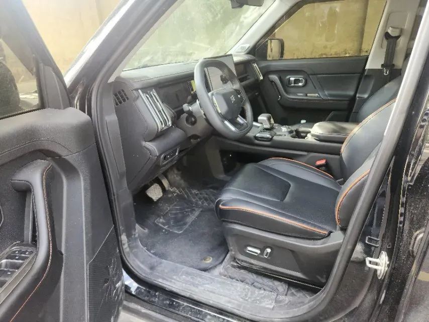 2025 LYNK&CO 03 1.5T 181HP L4 7DCT,autocango,china used car exporter,china ev exporter,chinese used car exporter,chinese used ev exporter