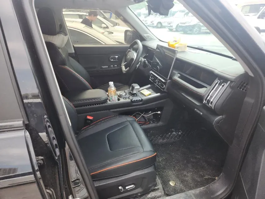 2025 LYNK&CO 03 1.5T 181HP L4 7DCT,autocango,china used car exporter,china ev exporter,chinese used car exporter,chinese used ev exporter