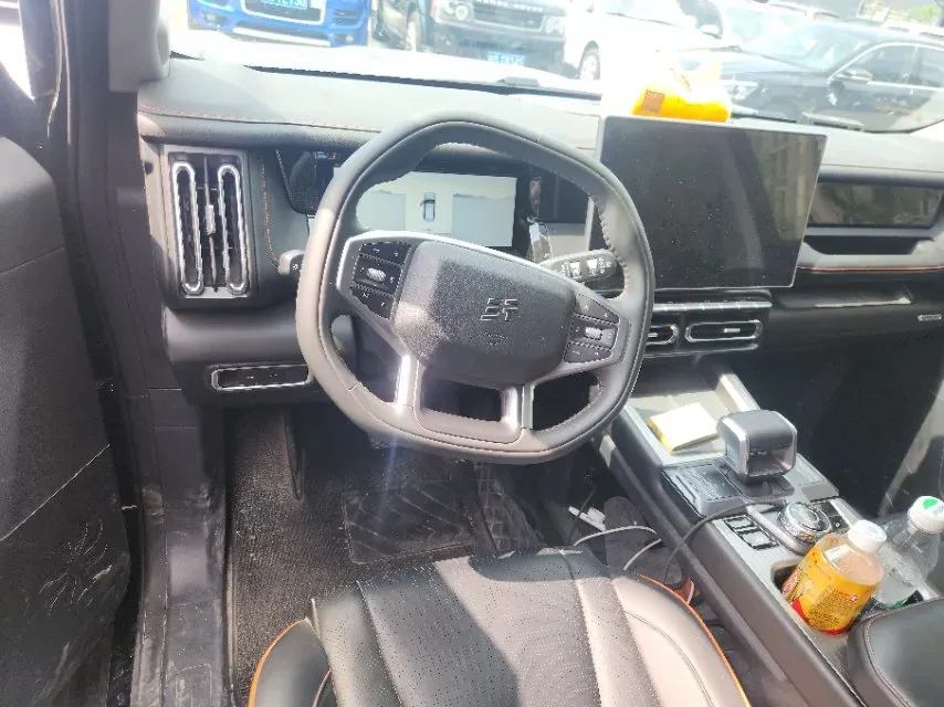 2025 LYNK&CO 03 1.5T 181HP L4 7DCT,autocango,china used car exporter,china ev exporter,chinese used car exporter,chinese used ev exporter