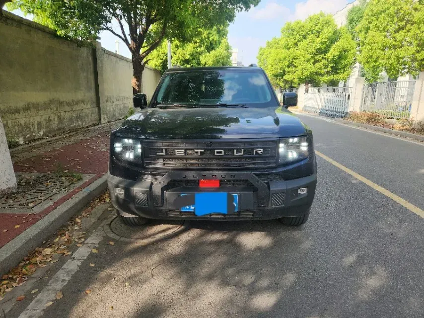 2025 LYNK&CO 03 1.5T 181HP L4 7DCT,autocango,china used car exporter,china ev exporter,chinese used car exporter,chinese used ev exporter