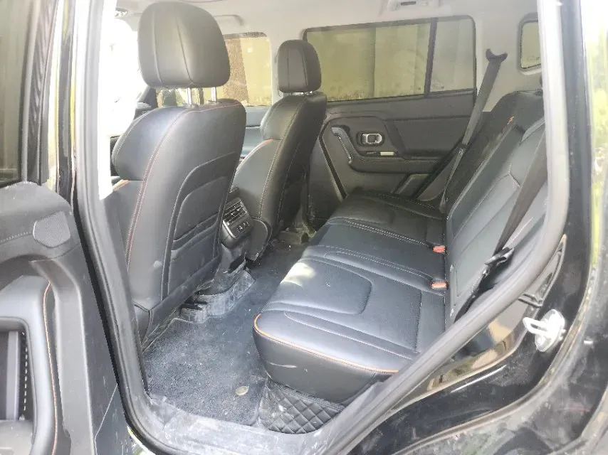 2025 LYNK&CO 03 1.5T 181HP L4 7DCT,autocango,china used car exporter,china ev exporter,chinese used car exporter,chinese used ev exporter