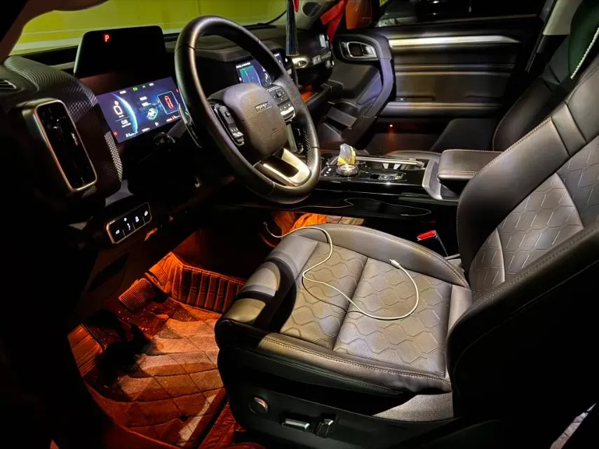 2021 Haval Dargo 1.5T 169HP L4 7DCT,autocango,china used car exporter,china ev exporter,chinese used car exporter,chinese used ev exporter