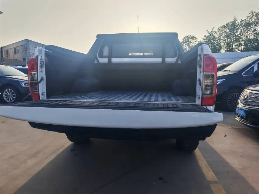 2020 Dongfeng RuiQi 6 2.3T 163HP L4 8AT,autocango,china used car exporter,china ev exporter,chinese used car exporter,chinese used ev exporter