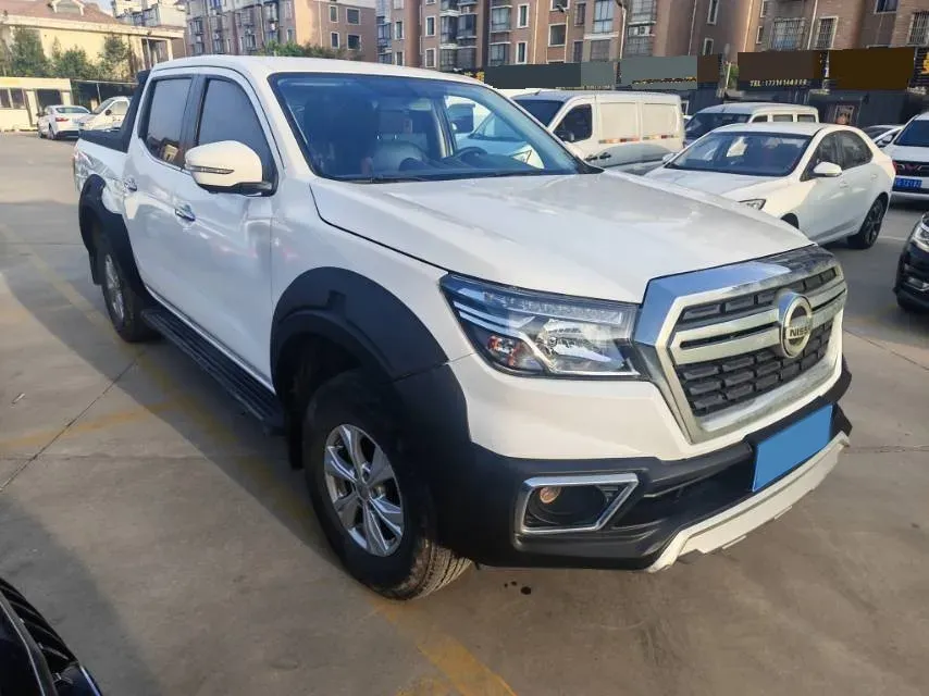 2020 Dongfeng RuiQi 6 2.3T 163HP L4 8AT,autocango,china used car exporter,china ev exporter,chinese used car exporter,chinese used ev exporter