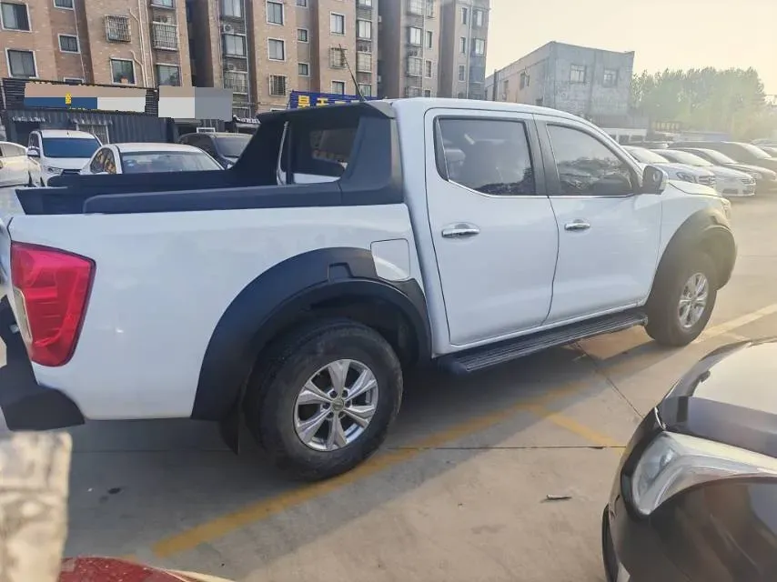 2020 Dongfeng RuiQi 6 2.3T 163HP L4 8AT,autocango,china used car exporter,china ev exporter,chinese used car exporter,chinese used ev exporter