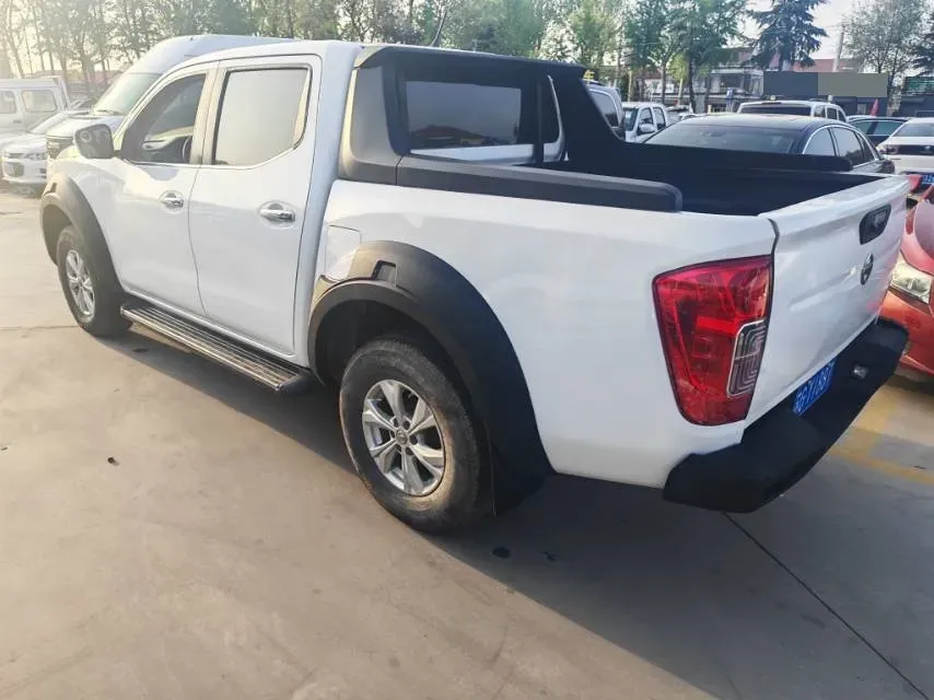 2020 Dongfeng RuiQi 6 2.3T 163HP L4 8AT,autocango,china used car exporter,china ev exporter,chinese used car exporter,chinese used ev exporter