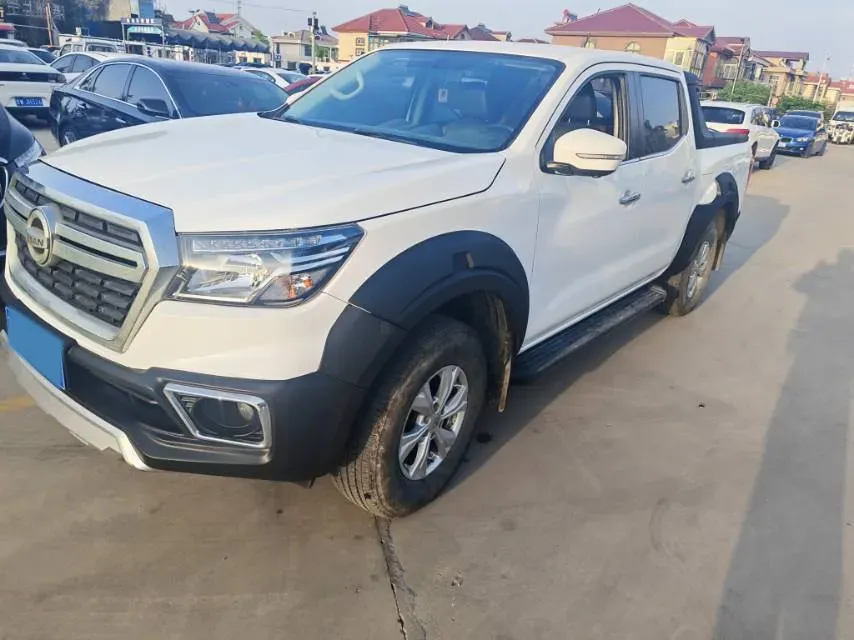 2020 Dongfeng RuiQi 6 2.3T 163HP L4 8AT,autocango,china used car exporter,china ev exporter,chinese used car exporter,chinese used ev exporter