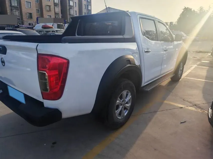 2020 Dongfeng RuiQi 6 2.3T 163HP L4 8AT,autocango,china used car exporter,china ev exporter,chinese used car exporter,chinese used ev exporter