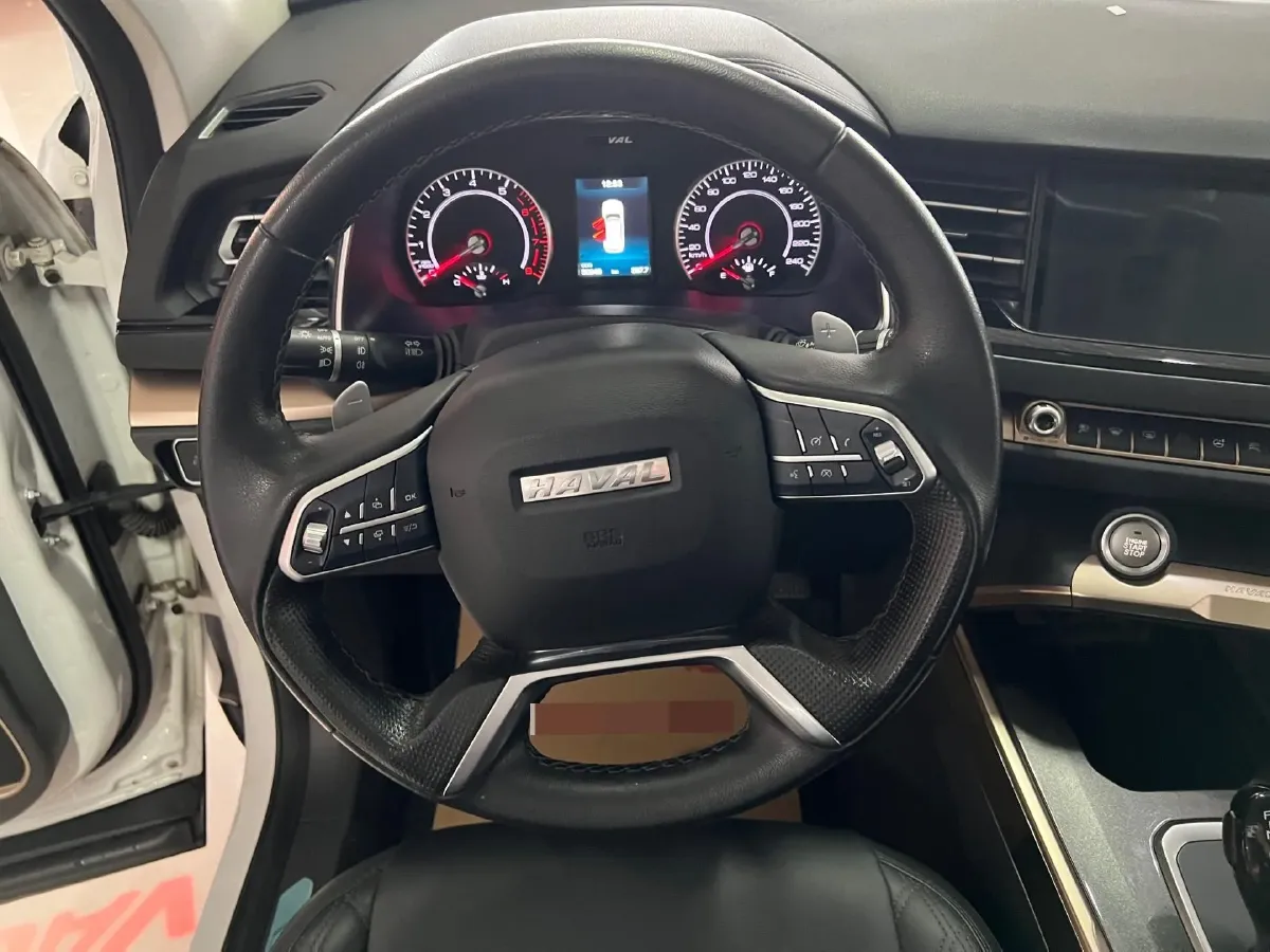 2020 Haval H6 1.5T 169HP L4 7DCT,autocango,china used car exporter,china ev exporter,chinese used car exporter,chinese used ev exporter