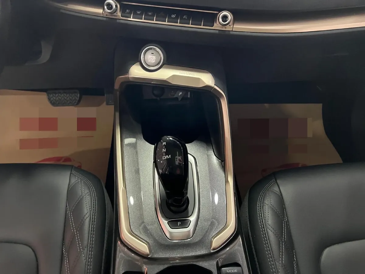 2020 Haval H6 1.5T 169HP L4 7DCT,autocango,china used car exporter,china ev exporter,chinese used car exporter,chinese used ev exporter