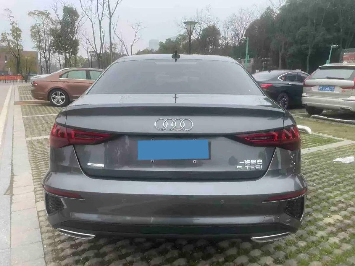 2021 Audi A3 1.4T 150HP L4 7DCT,autocango,china used car exporter,china ev exporter,chinese used car exporter,chinese used ev exporter