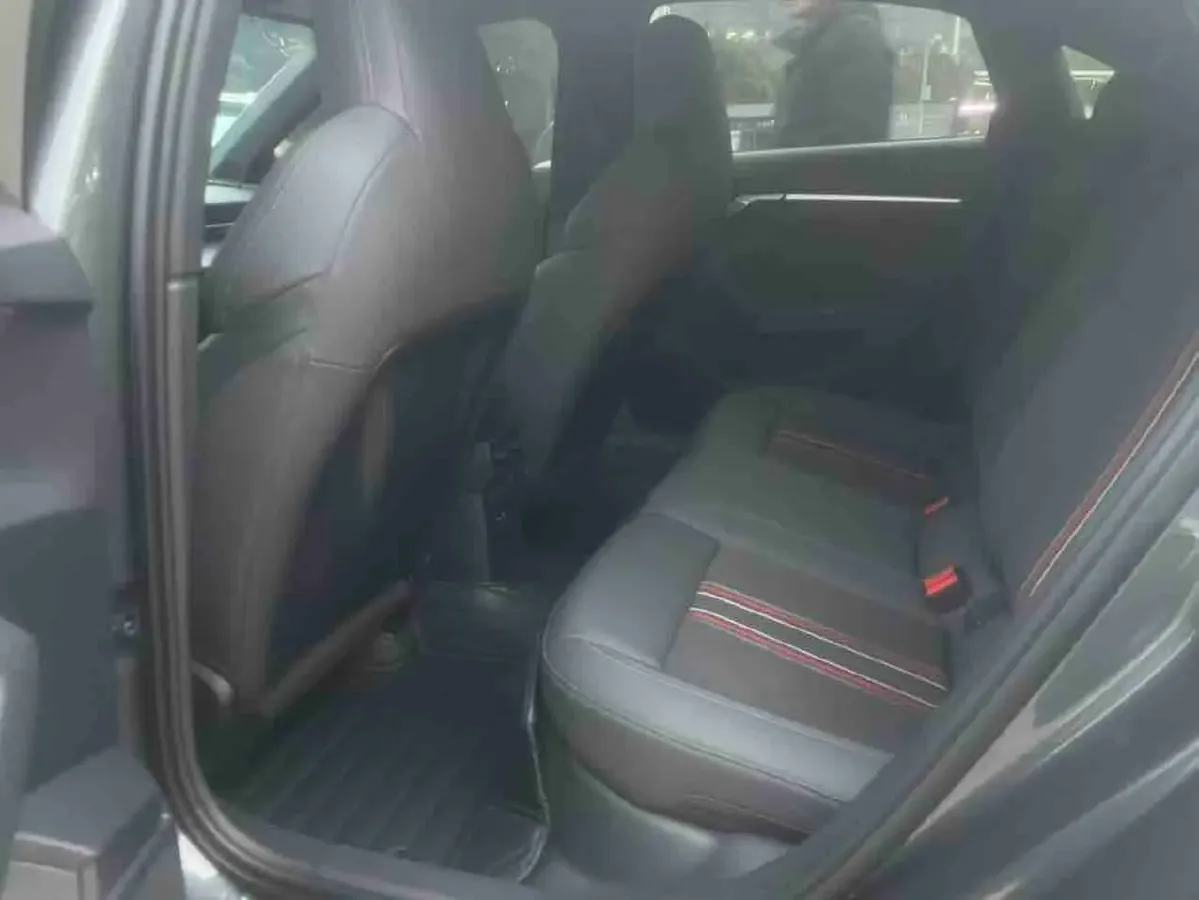 2021 Audi A3 1.4T 150HP L4 7DCT,autocango,china used car exporter,china ev exporter,chinese used car exporter,chinese used ev exporter