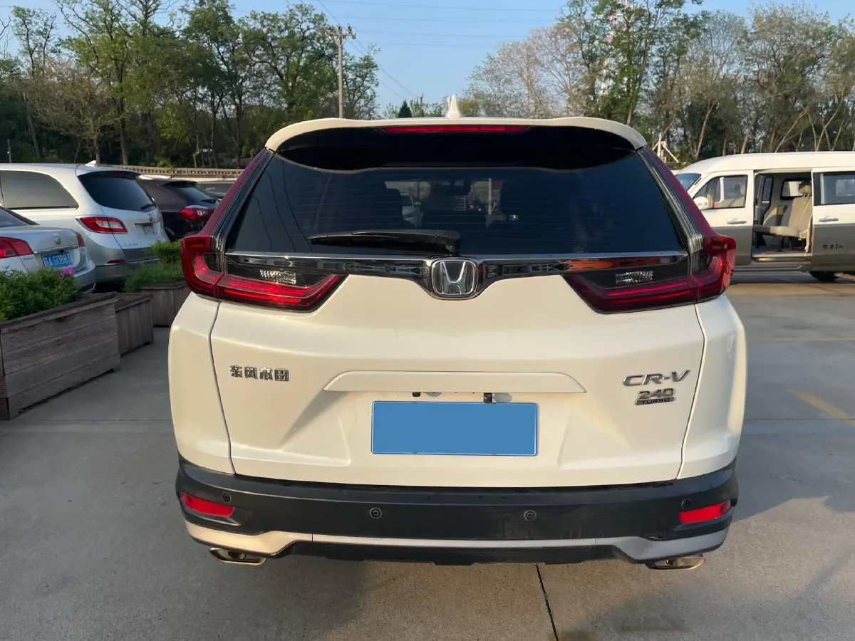 2021 Honda CR-V 1.5T 193HP L4 CVT,autocango,china used car exporter,china ev exporter,chinese used car exporter,chinese used ev exporter