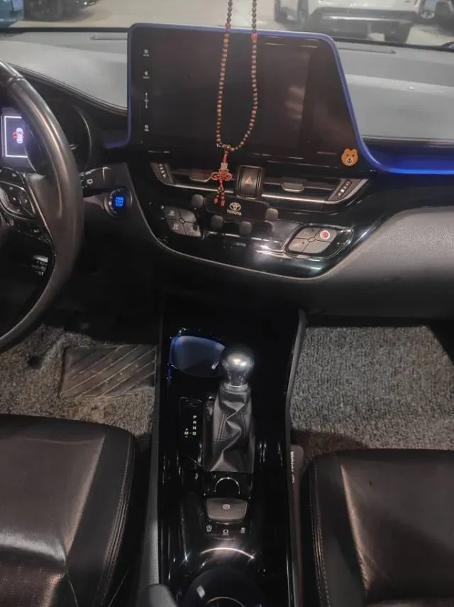 2020 Toyota Izoa 2.0L 171HP L4 CVT,autocango,china used car exporter,china ev exporter,chinese used car exporter,chinese used ev exporter