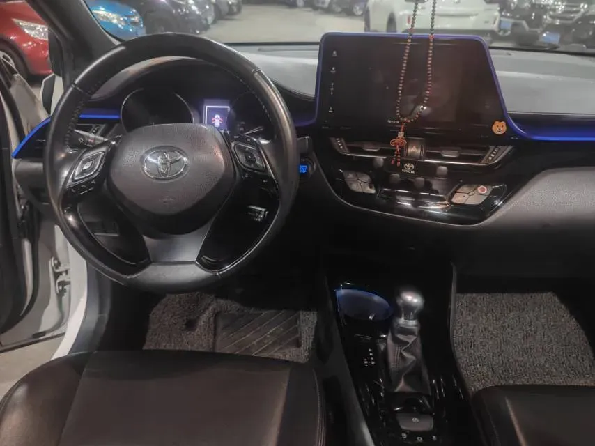 2020 Toyota Izoa 2.0L 171HP L4 CVT,autocango,china used car exporter,china ev exporter,chinese used car exporter,chinese used ev exporter