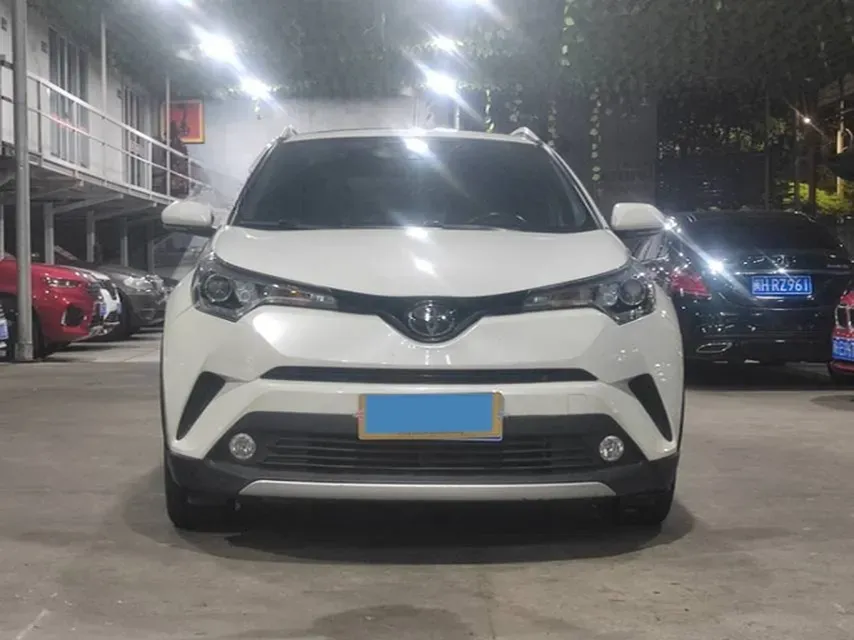2020 Toyota Izoa 2.0L 171HP L4 CVT,autocango,china used car exporter,china ev exporter,chinese used car exporter,chinese used ev exporter