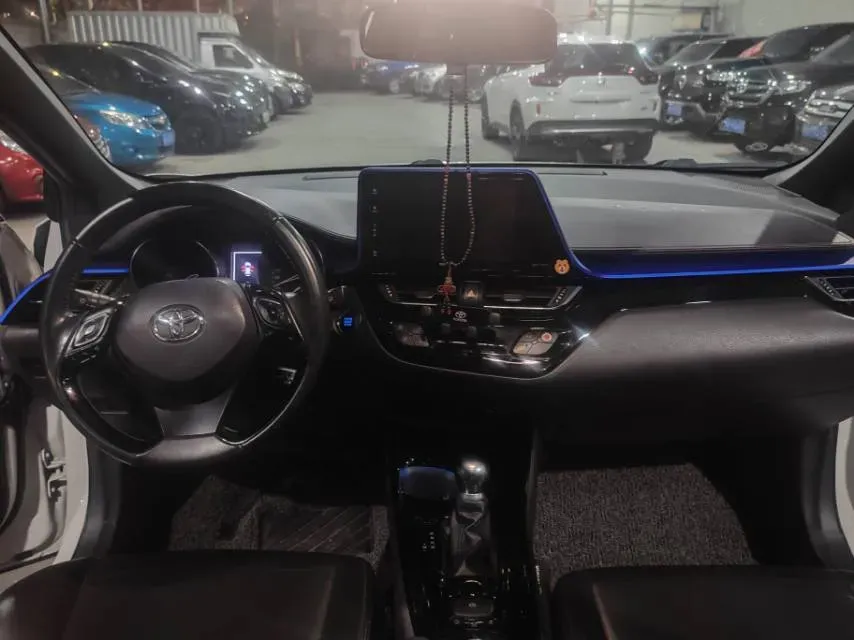 2020 Toyota Izoa 2.0L 171HP L4 CVT,autocango,china used car exporter,china ev exporter,chinese used car exporter,chinese used ev exporter